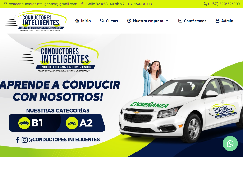 trabajo-3