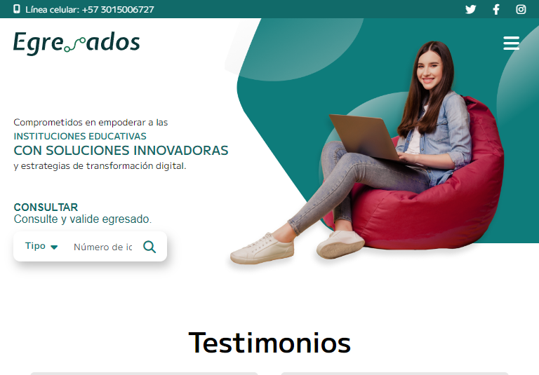 trabajo-1