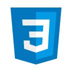 css.png