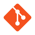 git.png