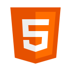 html.png