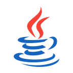java.png