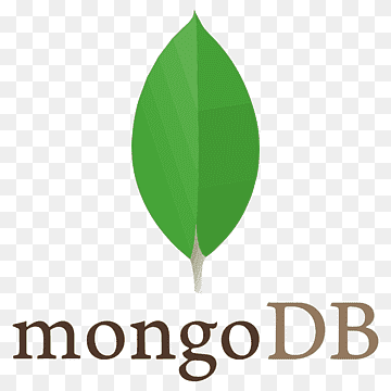 mongo.png