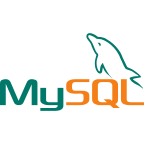 mysql.png