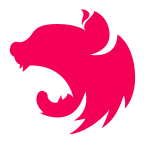 nest.png