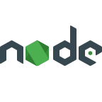 node.png